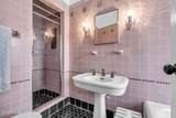 400 Deal Lake Drive - Photo 22