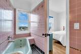 400 Deal Lake Drive - Photo 23