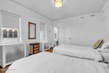 400 Deal Lake Drive - Photo 26