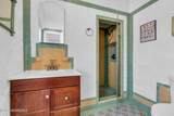 400 Deal Lake Drive - Photo 27