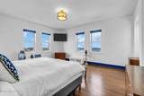 400 Deal Lake Drive - Photo 28