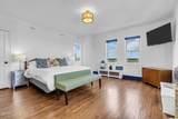 400 Deal Lake Drive - Photo 29