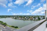 400 Deal Lake Drive - Photo 40