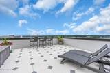 400 Deal Lake Drive - Photo 42