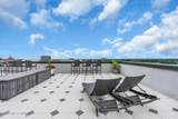 400 Deal Lake Drive - Photo 43