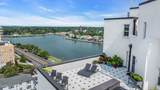 400 Deal Lake Drive - Photo 46