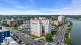 400 Deal Lake Drive - Photo 48