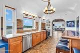 400 Deal Lake Drive - Photo 6