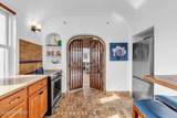 400 Deal Lake Drive - Photo 8