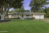 1433 14th Street - Photo 1