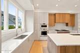 101 Franklin Avenue - Photo 10