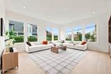 101 Franklin Avenue - Photo 11