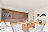 101 Franklin Avenue - Photo 12