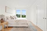 101 Franklin Avenue - Photo 13