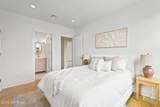 101 Franklin Avenue - Photo 14