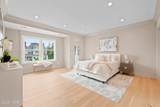 101 Franklin Avenue - Photo 15