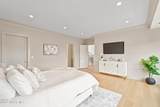 101 Franklin Avenue - Photo 16
