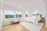 101 Franklin Avenue - Photo 17