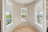 101 Franklin Avenue - Photo 18
