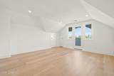 101 Franklin Avenue - Photo 19