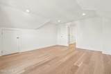 101 Franklin Avenue - Photo 20