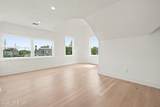 101 Franklin Avenue - Photo 21