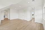 101 Franklin Avenue - Photo 22