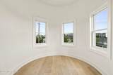 101 Franklin Avenue - Photo 23