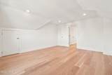 101 Franklin Avenue - Photo 24