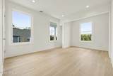 101 Franklin Avenue - Photo 25