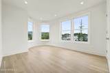 101 Franklin Avenue - Photo 26