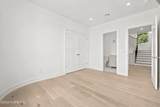 101 Franklin Avenue - Photo 27
