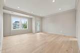 101 Franklin Avenue - Photo 28