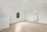 101 Franklin Avenue - Photo 29