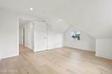 101 Franklin Avenue - Photo 30