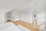 101 Franklin Avenue - Photo 31