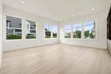 101 Franklin Avenue - Photo 32