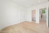 101 Franklin Avenue - Photo 33