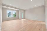 101 Franklin Avenue - Photo 34