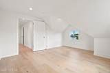 101 Franklin Avenue - Photo 35