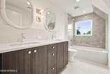 101 Franklin Avenue - Photo 36