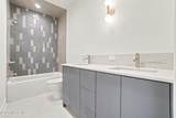 101 Franklin Avenue - Photo 37