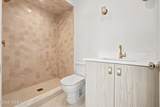 101 Franklin Avenue - Photo 38
