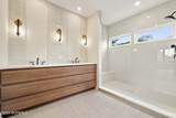 101 Franklin Avenue - Photo 39