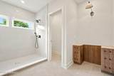 101 Franklin Avenue - Photo 40