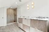 101 Franklin Avenue - Photo 41