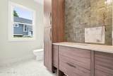 101 Franklin Avenue - Photo 42