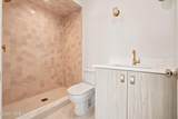 101 Franklin Avenue - Photo 43