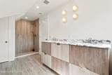 101 Franklin Avenue - Photo 45
