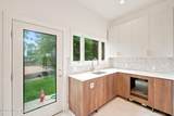 101 Franklin Avenue - Photo 46